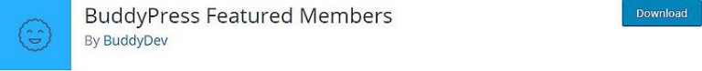5 + Best WordPress BuddyPress Plugins 2024 - WPAnything