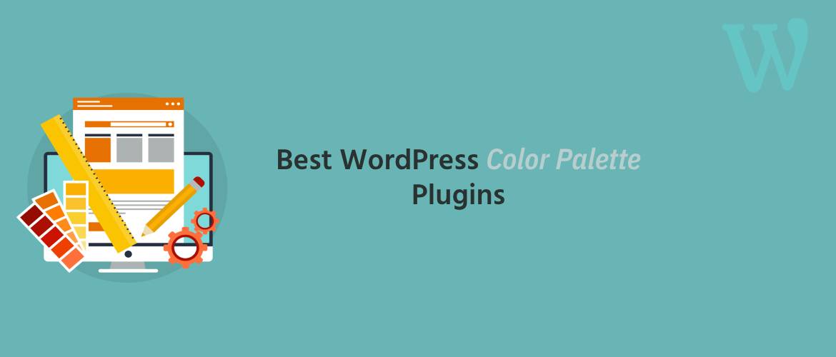 5 + Best WordPress Color Palette Plugins 2024 WPAnything